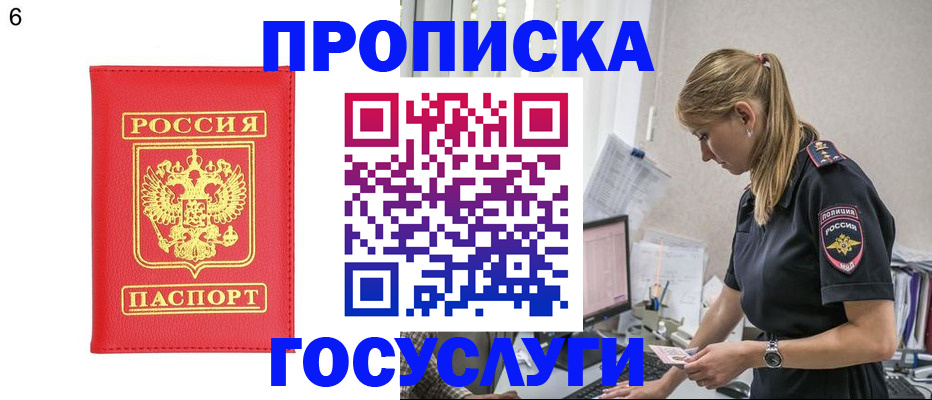 пропишу в квартире в Малой Вишере
